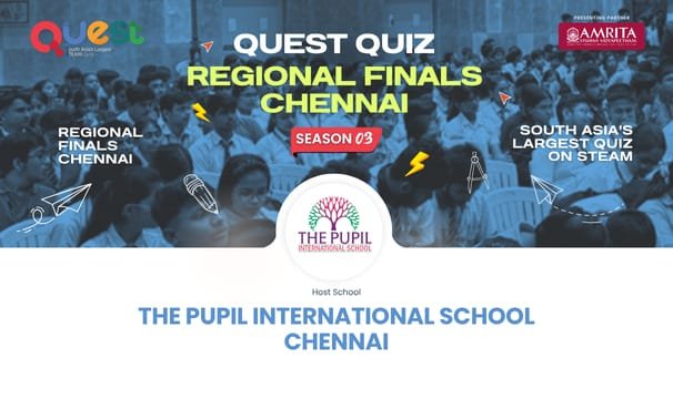Chennai