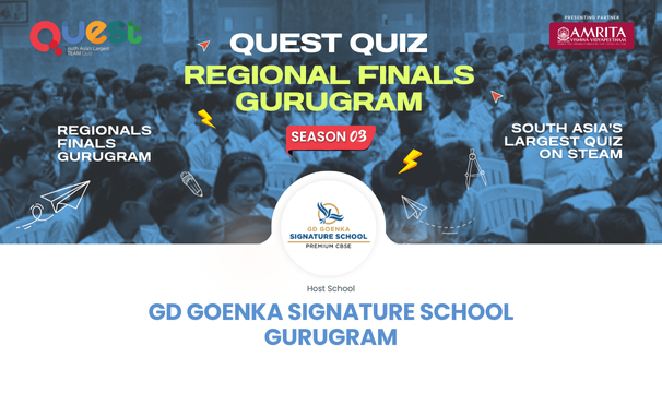 Gurugram
