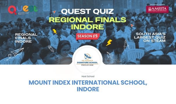 Indore